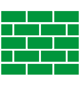 bricklr